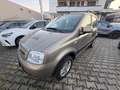 Fiat Panda Panda II 2003 1.2 Climbing 4x4 Verde - thumbnail 2