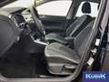 Volkswagen Polo TSI Style mit DSG+IQ.Light+Navi+Kamera+Winterpaket Schwarz - thumbnail 5