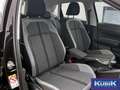 Volkswagen Polo TSI Style mit DSG+IQ.Light+Navi+Kamera+Winterpaket Schwarz - thumbnail 14