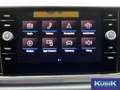 Volkswagen Polo TSI Style mit DSG+IQ.Light+Navi+Kamera+Winterpaket Schwarz - thumbnail 9