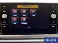 Volkswagen Polo TSI Style mit DSG+IQ.Light+Navi+Kamera+Winterpaket Schwarz - thumbnail 24