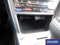 Volkswagen Polo TSI Style mit DSG+IQ.Light+Navi+Kamera+Winterpaket Schwarz - thumbnail 12