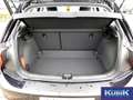 Volkswagen Polo TSI Style mit DSG+IQ.Light+Navi+Kamera+Winterpaket Schwarz - thumbnail 29