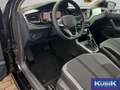 Volkswagen Polo TSI Style mit DSG+IQ.Light+Navi+Kamera+Winterpaket Schwarz - thumbnail 23