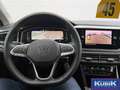 Volkswagen Polo TSI Style mit DSG+IQ.Light+Navi+Kamera+Winterpaket Schwarz - thumbnail 6