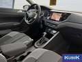 Volkswagen Polo TSI Style mit DSG+IQ.Light+Navi+Kamera+Winterpaket Schwarz - thumbnail 13