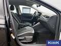 Volkswagen Polo TSI Style mit DSG+IQ.Light+Navi+Kamera+Winterpaket Schwarz - thumbnail 15