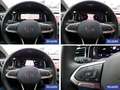 Volkswagen Polo TSI Style mit DSG+IQ.Light+Navi+Kamera+Winterpaket Schwarz - thumbnail 7