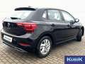 Volkswagen Polo TSI Style mit DSG+IQ.Light+Navi+Kamera+Winterpaket Schwarz - thumbnail 18