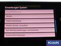 Volkswagen Polo TSI Style mit DSG+IQ.Light+Navi+Kamera+Winterpaket Schwarz - thumbnail 27