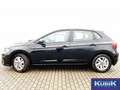 Volkswagen Polo TSI Style mit DSG+IQ.Light+Navi+Kamera+Winterpaket Schwarz - thumbnail 3