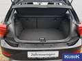 Volkswagen Polo TSI Style mit DSG+IQ.Light+Navi+Kamera+Winterpaket Schwarz - thumbnail 16