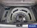 Volkswagen Polo TSI Style mit DSG+IQ.Light+Navi+Kamera+Winterpaket Schwarz - thumbnail 30