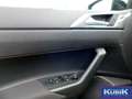 Volkswagen Polo TSI Style mit DSG+IQ.Light+Navi+Kamera+Winterpaket Schwarz - thumbnail 22