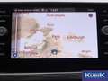 Volkswagen Polo TSI Style mit DSG+IQ.Light+Navi+Kamera+Winterpaket Schwarz - thumbnail 8