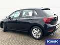 Volkswagen Polo TSI Style mit DSG+IQ.Light+Navi+Kamera+Winterpaket Schwarz - thumbnail 4