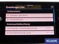 Volkswagen Polo TSI Style mit DSG+IQ.Light+Navi+Kamera+Winterpaket Schwarz - thumbnail 26