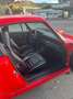 Porsche 964 911 Coupe 3.6 Carrera 2 Rosso - thumbnail 8