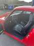 Porsche 964 911 Coupe 3.6 Carrera 2 Rosso - thumbnail 9