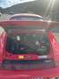Porsche 964 911 Coupe 3.6 Carrera 2 Rosso - thumbnail 7