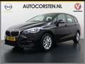 BMW 216 2-serie Gran Tourer 216i 7-Persoons Navi-Pro Head- Noir - thumbnail 1