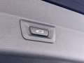 BMW 216 2-serie Gran Tourer 216i 7-Persoons Navi-Pro Head- Noir - thumbnail 27
