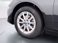 BMW 216 2-serie Gran Tourer 216i 7-Persoons Navi-Pro Head- Noir - thumbnail 28