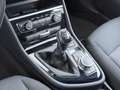 BMW 216 2-serie Gran Tourer 216i 7-Persoons Navi-Pro Head- Noir - thumbnail 25