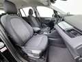 BMW 216 2-serie Gran Tourer 216i 7-Persoons Navi-Pro Head- Noir - thumbnail 36