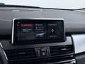 BMW 216 2-serie Gran Tourer 216i 7-Persoons Navi-Pro Head- Noir - thumbnail 19