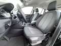 BMW 216 2-serie Gran Tourer 216i 7-Persoons Navi-Pro Head- Noir - thumbnail 10