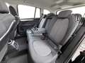 BMW 216 2-serie Gran Tourer 216i 7-Persoons Navi-Pro Head- Noir - thumbnail 11