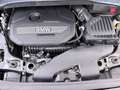 BMW 216 2-serie Gran Tourer 216i 7-Persoons Navi-Pro Head- Noir - thumbnail 41