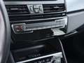 BMW 216 2-serie Gran Tourer 216i 7-Persoons Navi-Pro Head- Noir - thumbnail 24