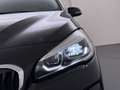 BMW 216 2-serie Gran Tourer 216i 7-Persoons Navi-Pro Head- Noir - thumbnail 26