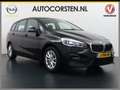 BMW 216 2-serie Gran Tourer 216i 7-Persoons Navi-Pro Head- Noir - thumbnail 6
