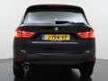 BMW 216 2-serie Gran Tourer 216i 7-Persoons Navi-Pro Head- Noir - thumbnail 40