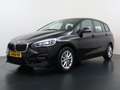 BMW 216 2-serie Gran Tourer 216i 7-Persoons Navi-Pro Head- Noir - thumbnail 37