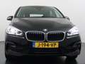 BMW 216 2-serie Gran Tourer 216i 7-Persoons Navi-Pro Head- Noir - thumbnail 39