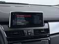 BMW 216 2-serie Gran Tourer 216i 7-Persoons Navi-Pro Head- Noir - thumbnail 23