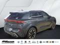 CUPRA Terramar 1.5 eTSI DSG EL. HECKKL. TOP-VIEW HUD MEMORY Grau - thumbnail 3