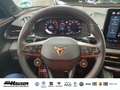 CUPRA Terramar 1.5 eTSI DSG EL. HECKKL. TOP-VIEW HUD MEMORY Grau - thumbnail 4
