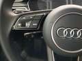 Audi A4 35 TFSI Adv. S tronic *360°*NAV+*SHZ* Silber - thumbnail 17