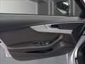 Audi A4 35 TFSI Adv. S tronic *360°*NAV+*SHZ* Silber - thumbnail 9
