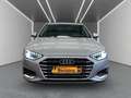 Audi A4 35 TFSI Adv. S tronic *360°*NAV+*SHZ* Zilver - thumbnail 5