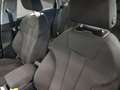 Audi A4 35 TFSI Adv. S tronic *360°*NAV+*SHZ* Silber - thumbnail 10