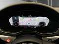 Audi A4 35 TFSI Adv. S tronic *360°*NAV+*SHZ* Zilver - thumbnail 19