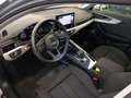 Audi A4 35 TFSI Adv. S tronic *360°*NAV+*SHZ* Silber - thumbnail 8