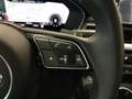 Audi A4 35 TFSI Adv. S tronic *360°*NAV+*SHZ* Zilver - thumbnail 18