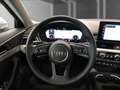 Audi A4 35 TFSI Adv. S tronic *360°*NAV+*SHZ* Silber - thumbnail 16